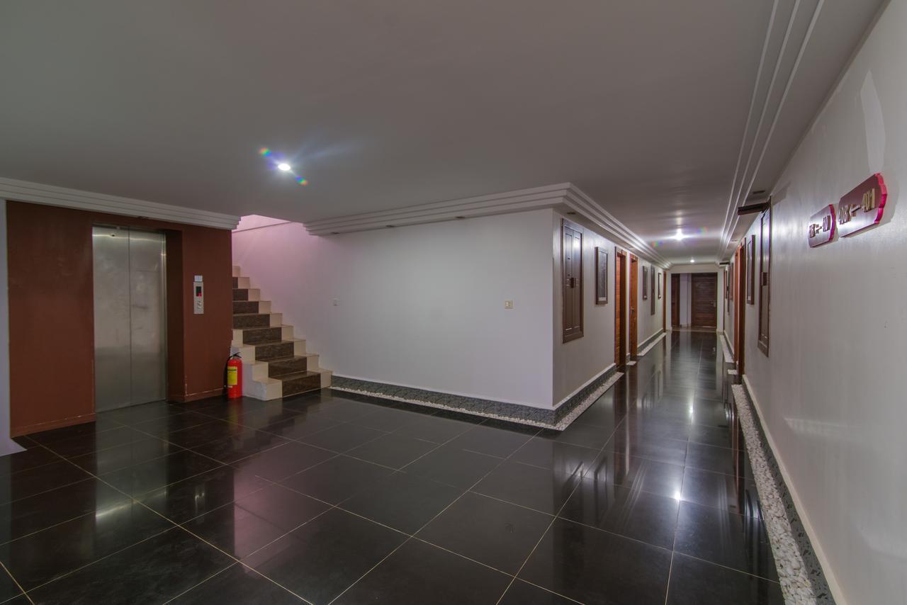 Mekong Angkor Deluxe Hotel Σιέμ Ρέαπ Εξωτερικό φωτογραφία
